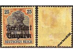 Bayern 1919 č.183