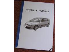 Více obrázků