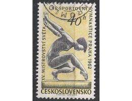 ČS o Pof.1228 Sport - gymnastika