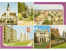 Více obrázků