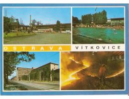 Více obrázků