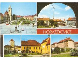 Více obrázků