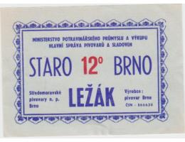Více obrázků