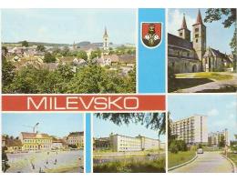 Více obrázků