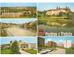 Více obrázků