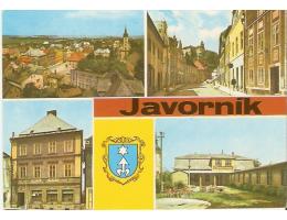 Více obrázků