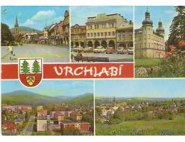 Více obrázků