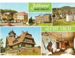 Více obrázků
