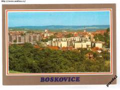 Více obrázků