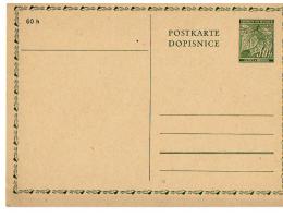 Dopisnice CDV1,r.1939,O6/201