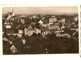 Více obrázků