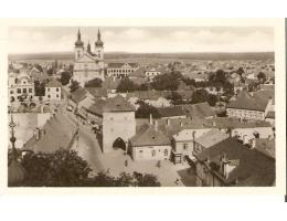 Více obrázků