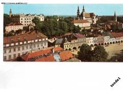Více obrázků