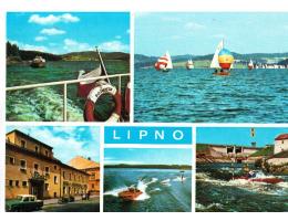 LIPNO     ***53765A