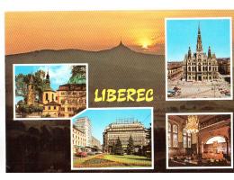 LIBEREC   ***53767I