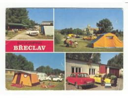 4676  Břeclav