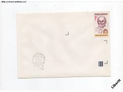 Více obrázků