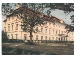 Více obrázků