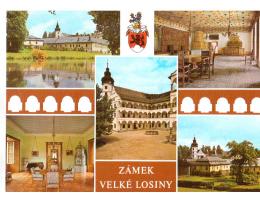 Více obrázků