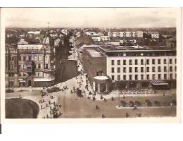 PARDUBICE   /rok1947?*BE639