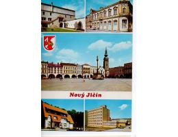 Více obrázků