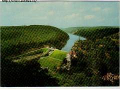 ZNOJMO PRESSFOTO