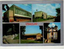 VRACLAV PRESSFOTO