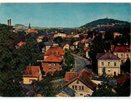 VARNSDORF PRESSFOTO