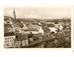 Více obrázků