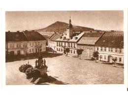Více obrázků