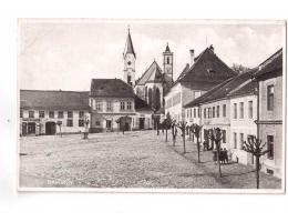 Více obrázků