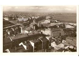 HRADEC KRÁLOVÉ/r.1940//M79-53