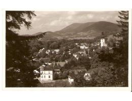 ROŽNOV POD RADHOŠTĚM/r.1935?//M79-54