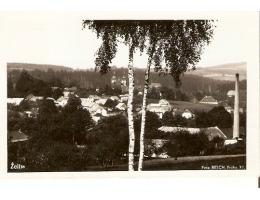 ŽELIV/r.1942//M79-58