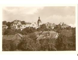BENÁTKY NAD JIZEROU/r.1948//M79-66