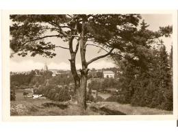 PŘIBYSLAV/r.1949//M79-73