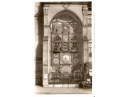 OLOMOUC/r.1940//M79-93