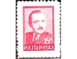 Více obrázků