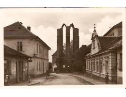 Více obrázků