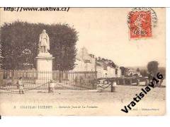 Více obrázků