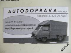 Více obrázků