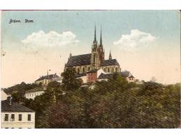 BRNO / r.1920 /*M103-200