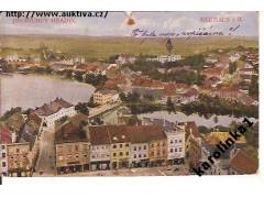 Více obrázků