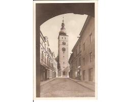 PŘÍBOR /rok1927?*a==1524