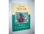 Irwin Shaw: LUCY CROWNOVÁ (román)