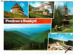 Více obrázků