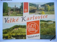 Více obrázků