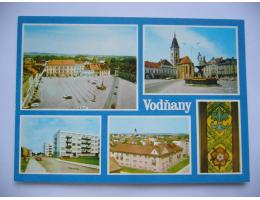 Více obrázků