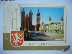 Více obrázků