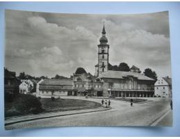 Více obrázků